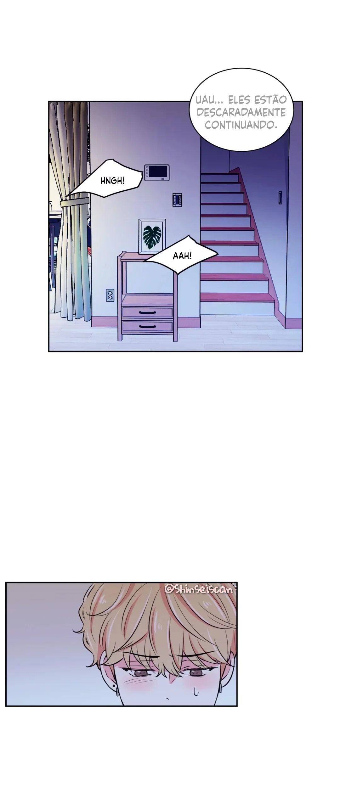 Cap 9 página 12