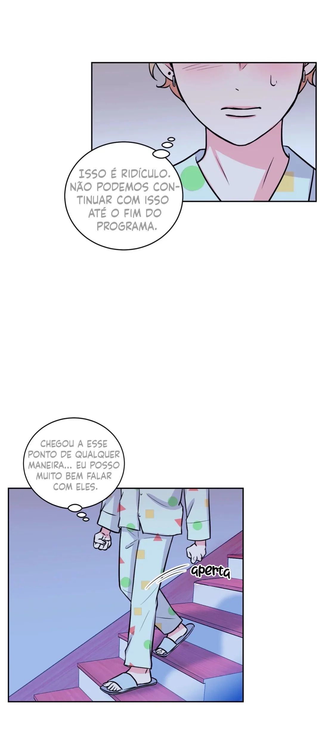 Cap 9 página 13