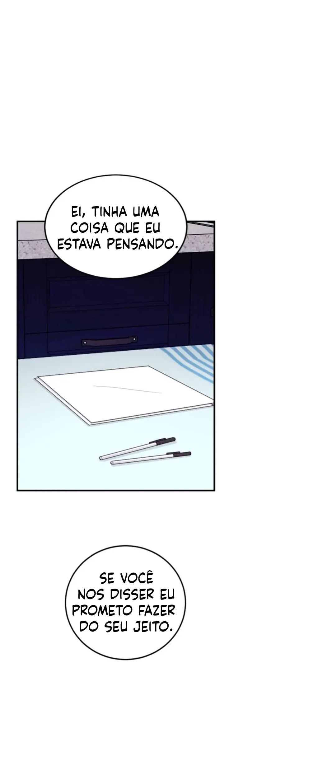 Cap 9 página 22