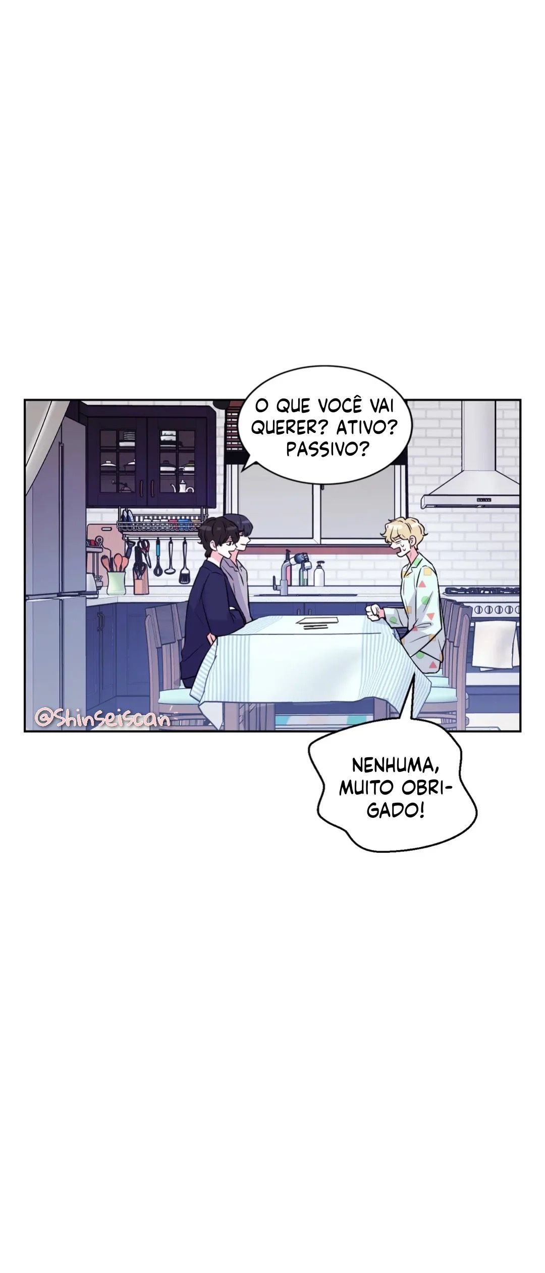 Cap 9 página 26