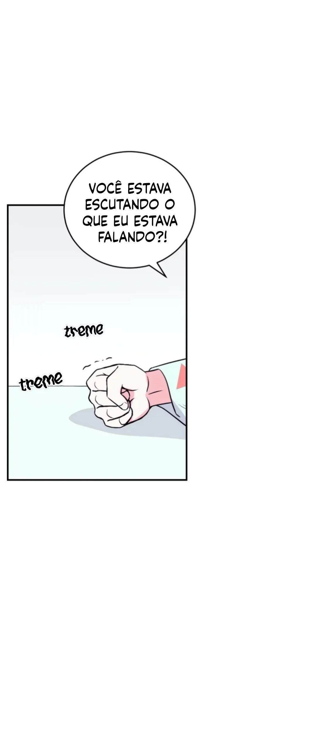 Cap 9 página 27