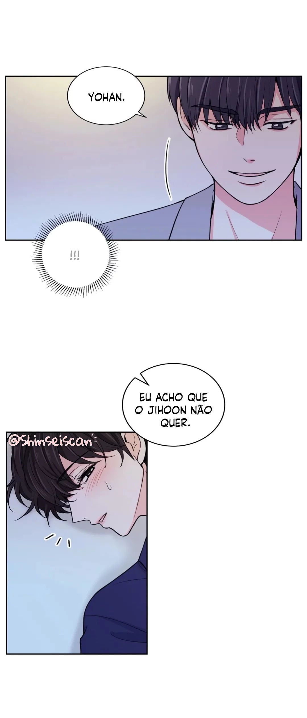 Cap 9 página 3