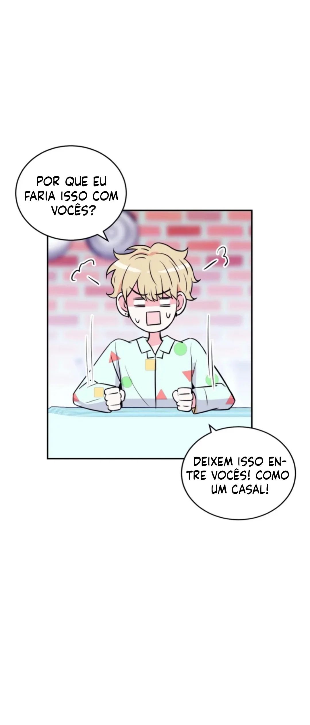 Cap 9 página 31