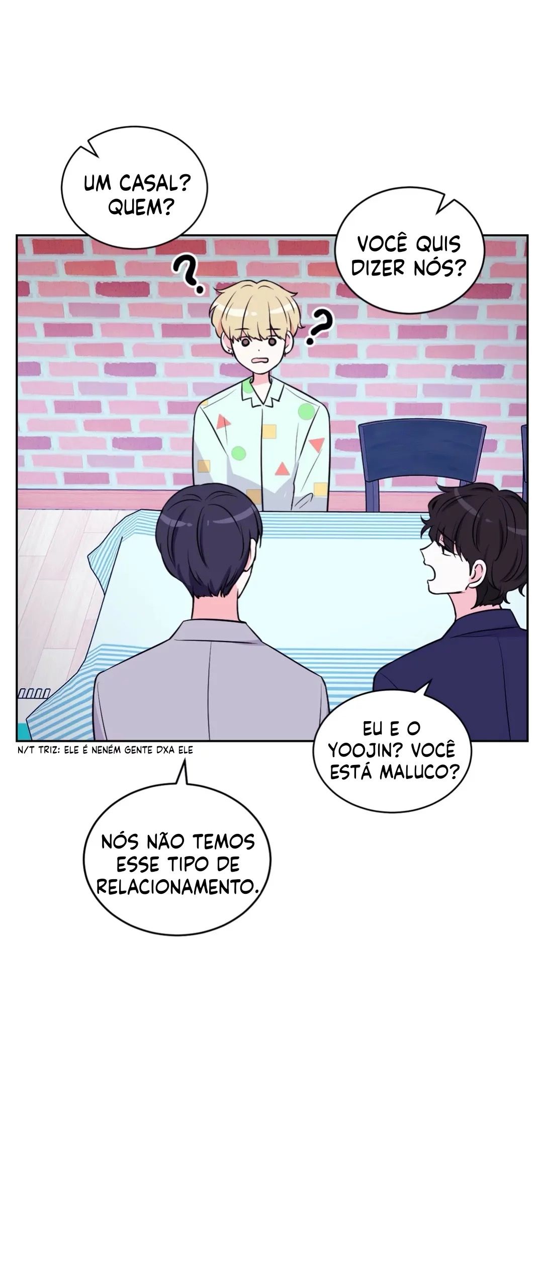 Cap 9 página 32