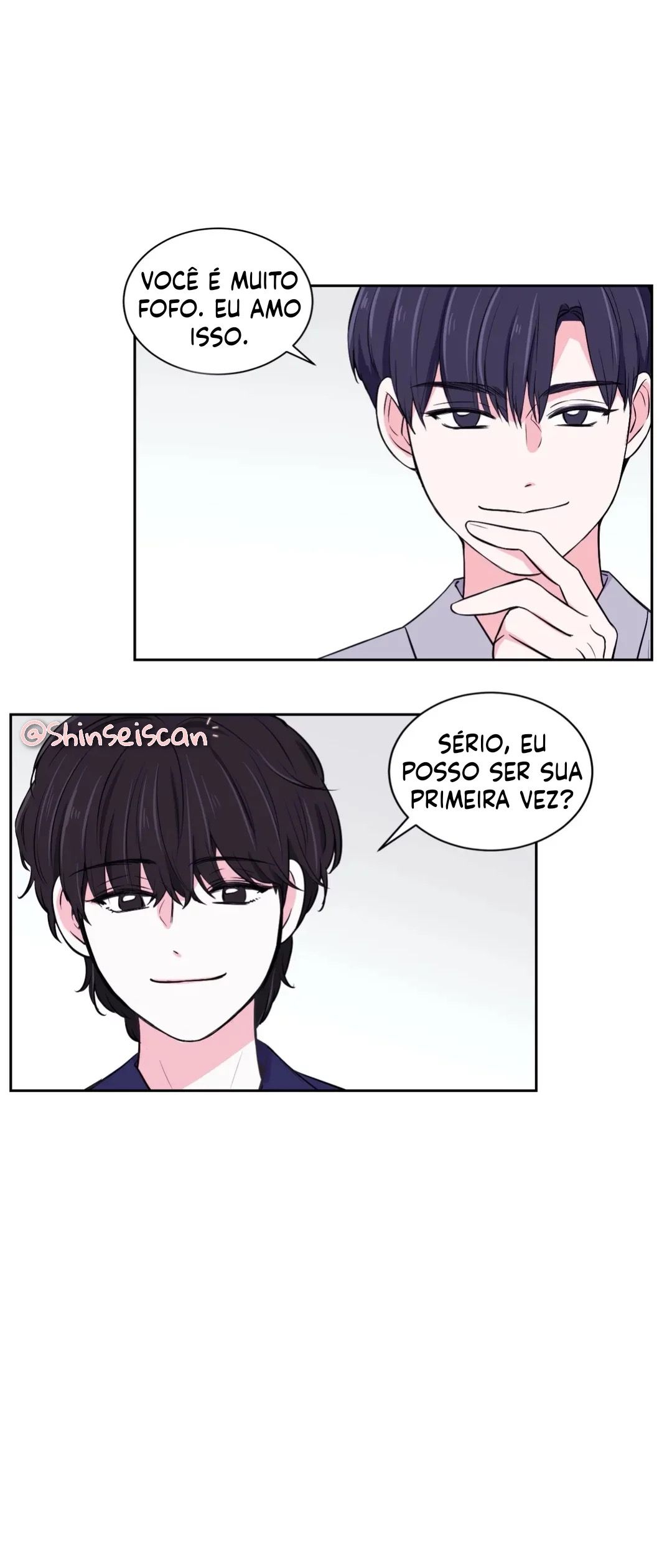 Cap 9 página 35