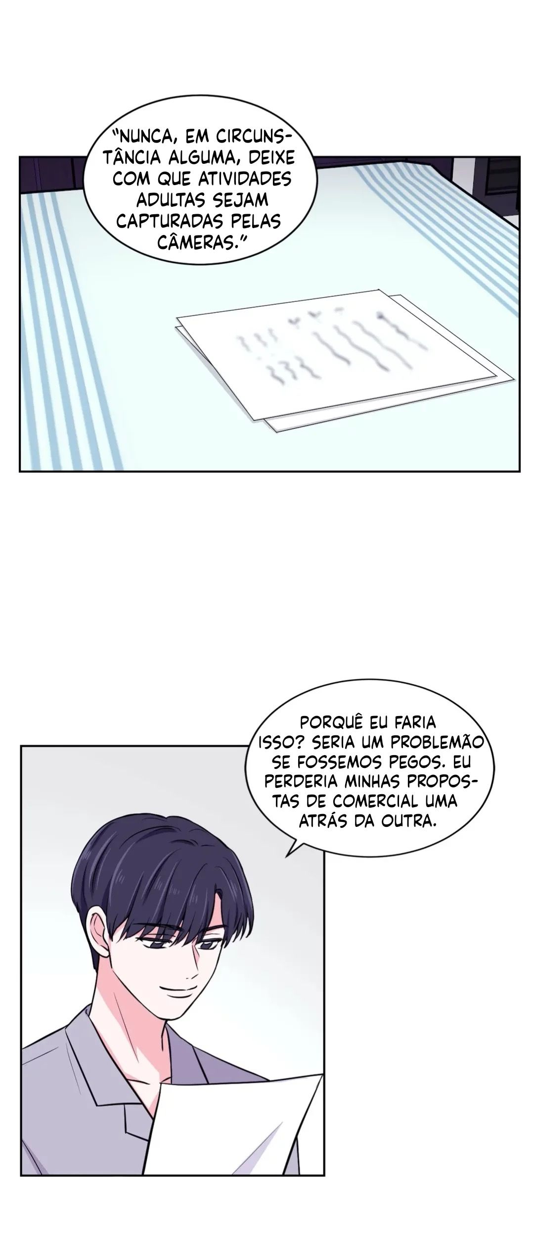 Cap 9 página 37
