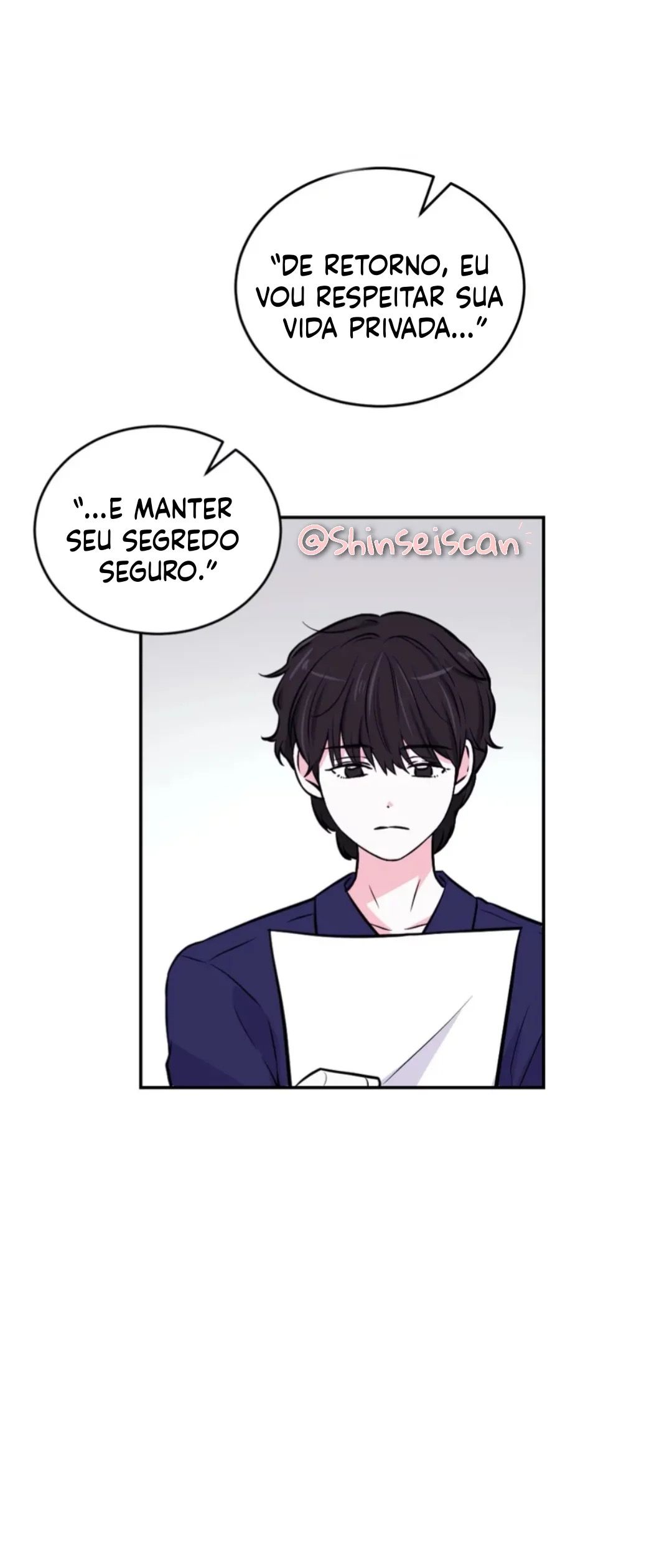 Cap 9 página 38