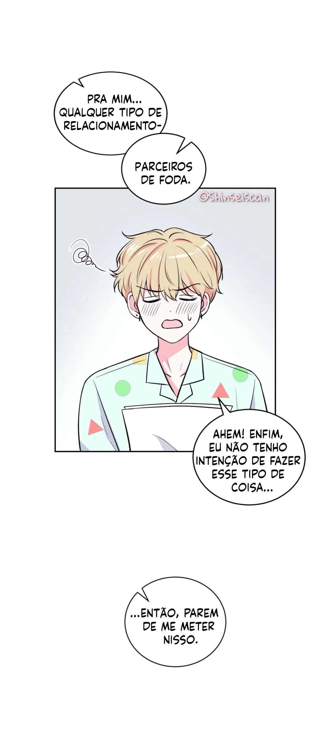 Cap 9 página 39
