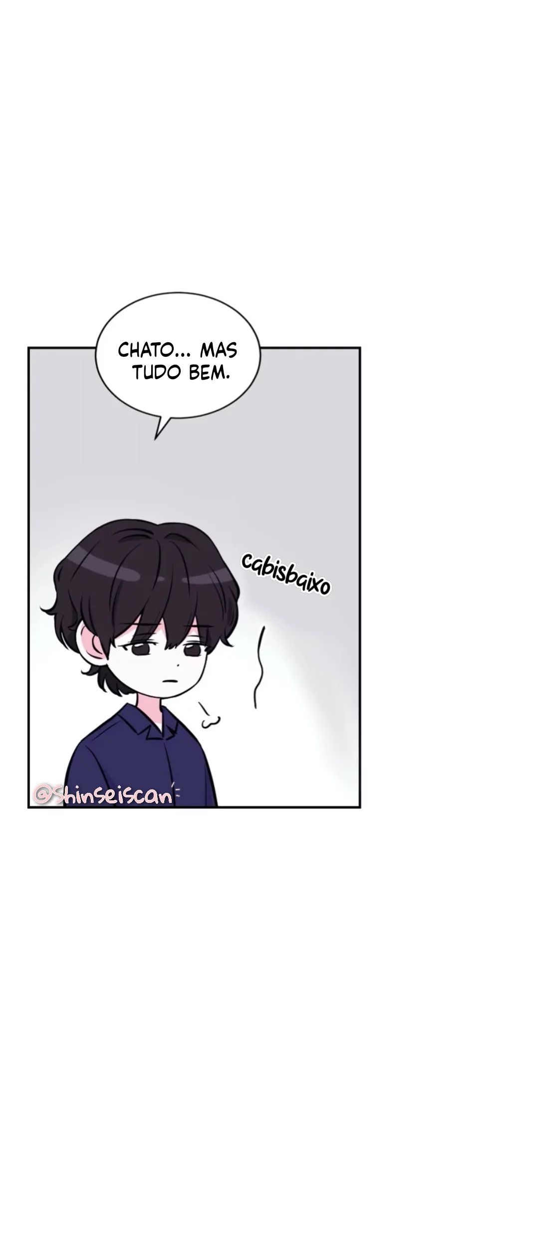 Cap 9 página 40