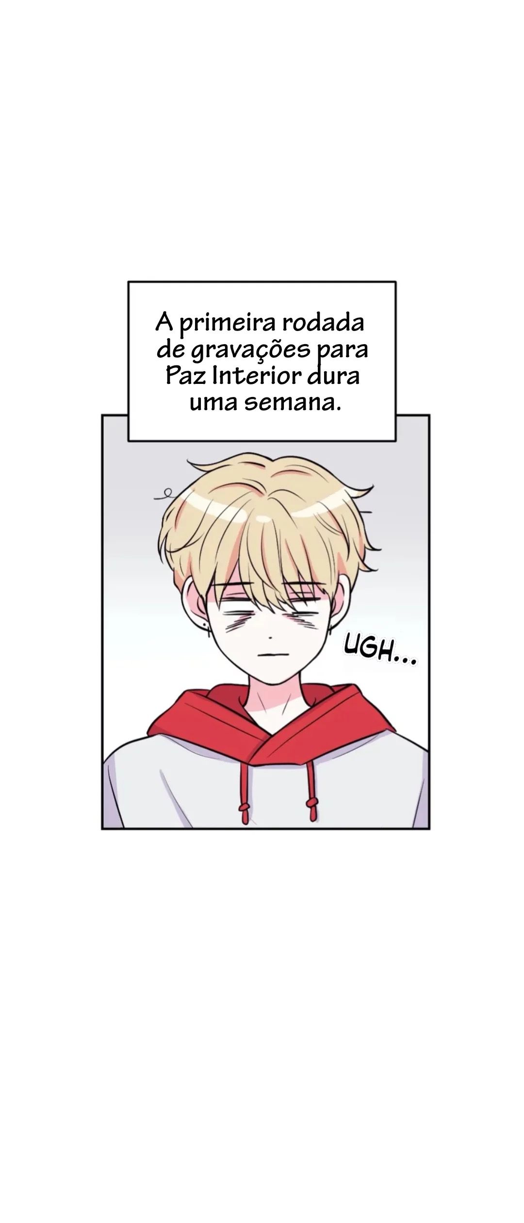 Cap 9 página 43