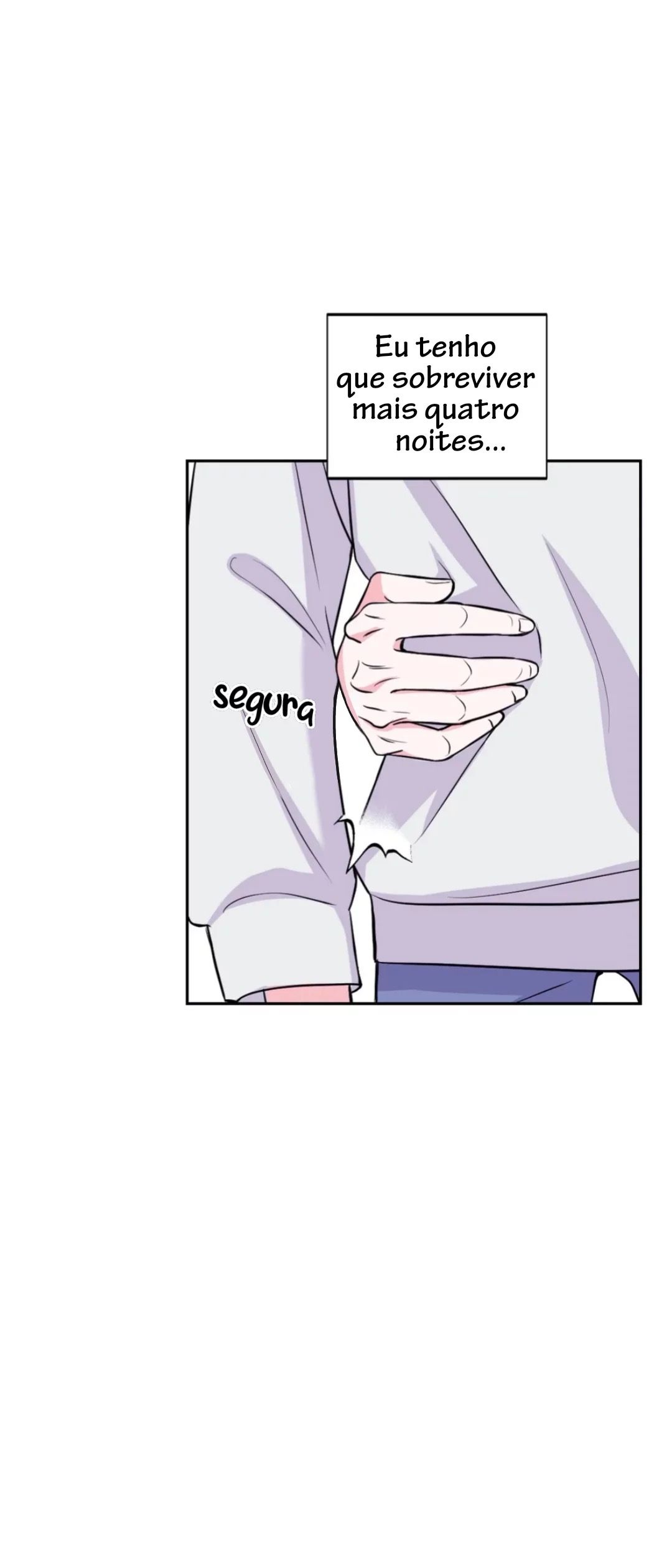 Cap 9 página 44