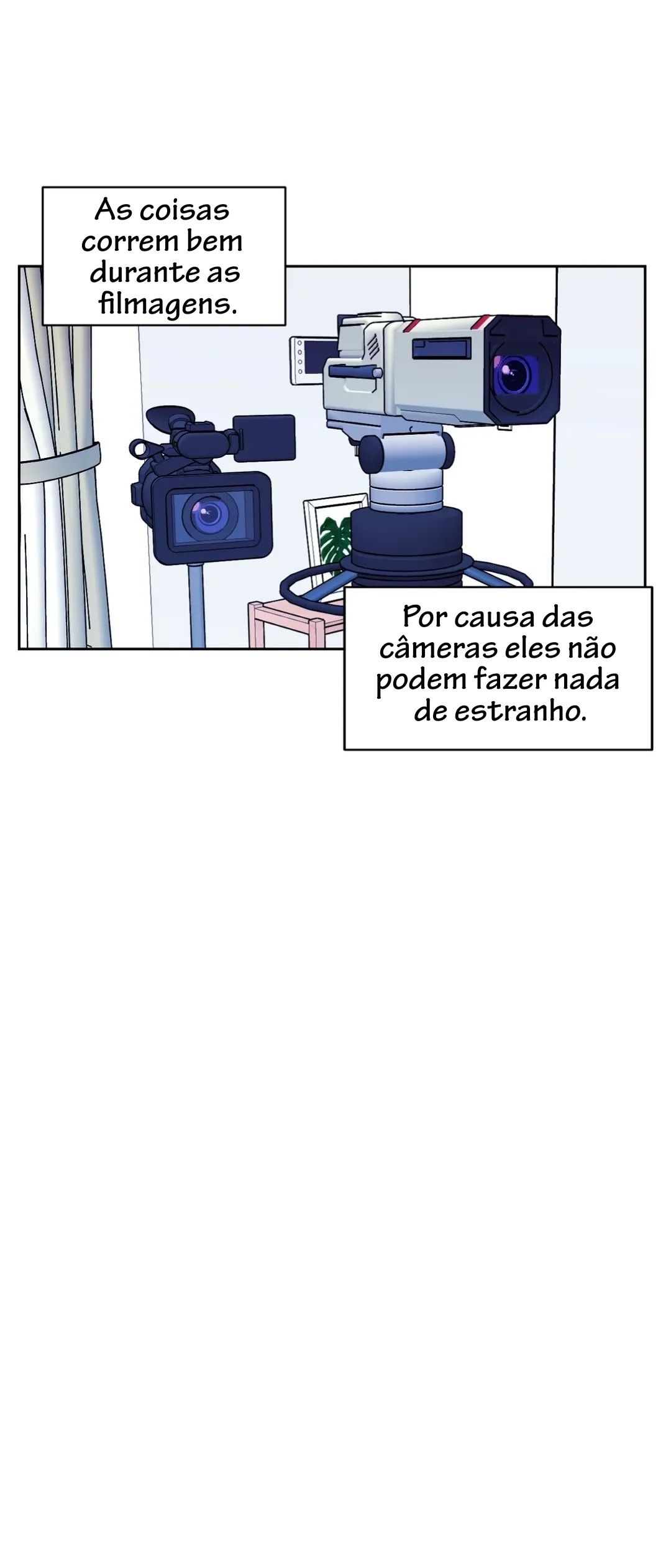 Cap 9 página 48