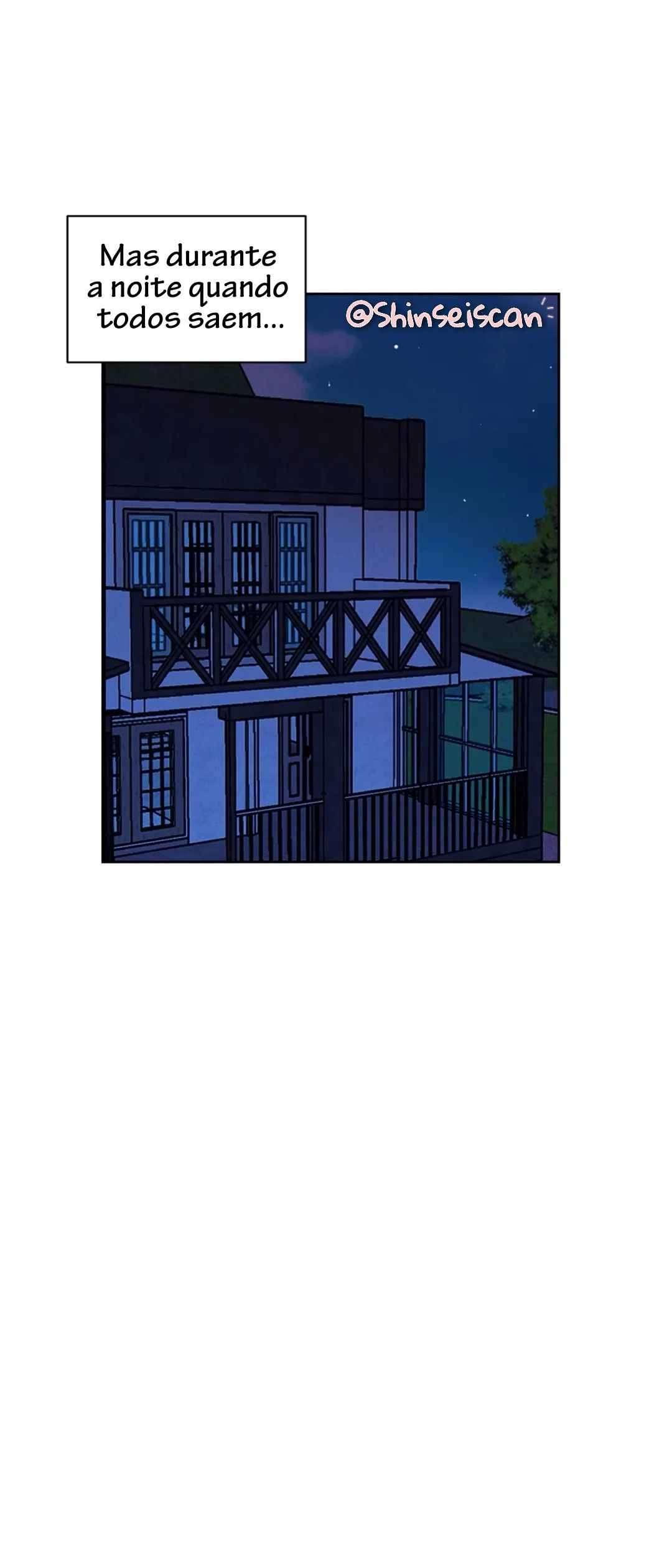 Cap 9 página 49