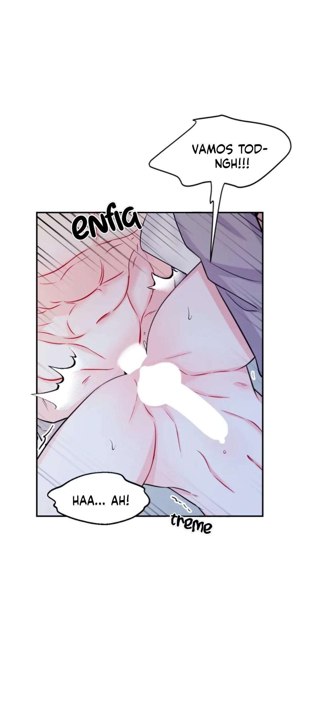 Cap 9 página 5