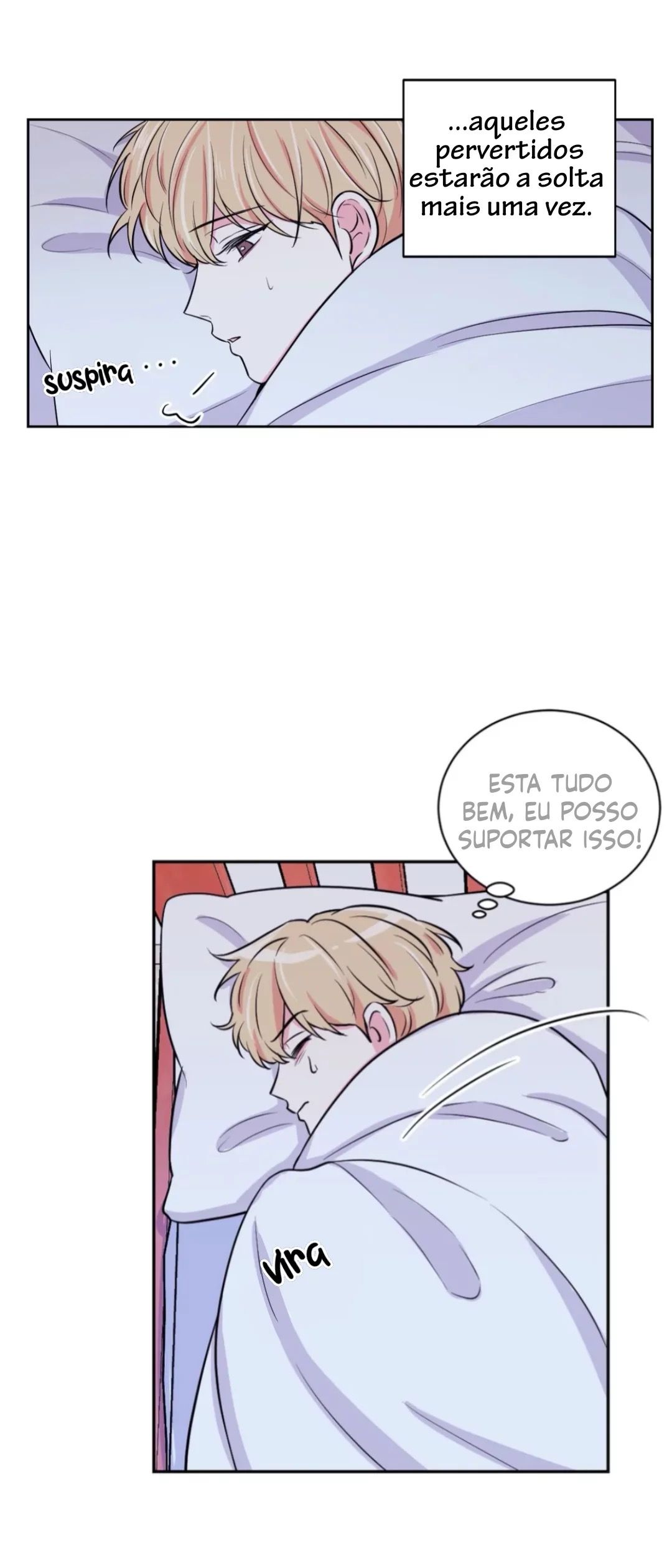 Cap 9 página 50