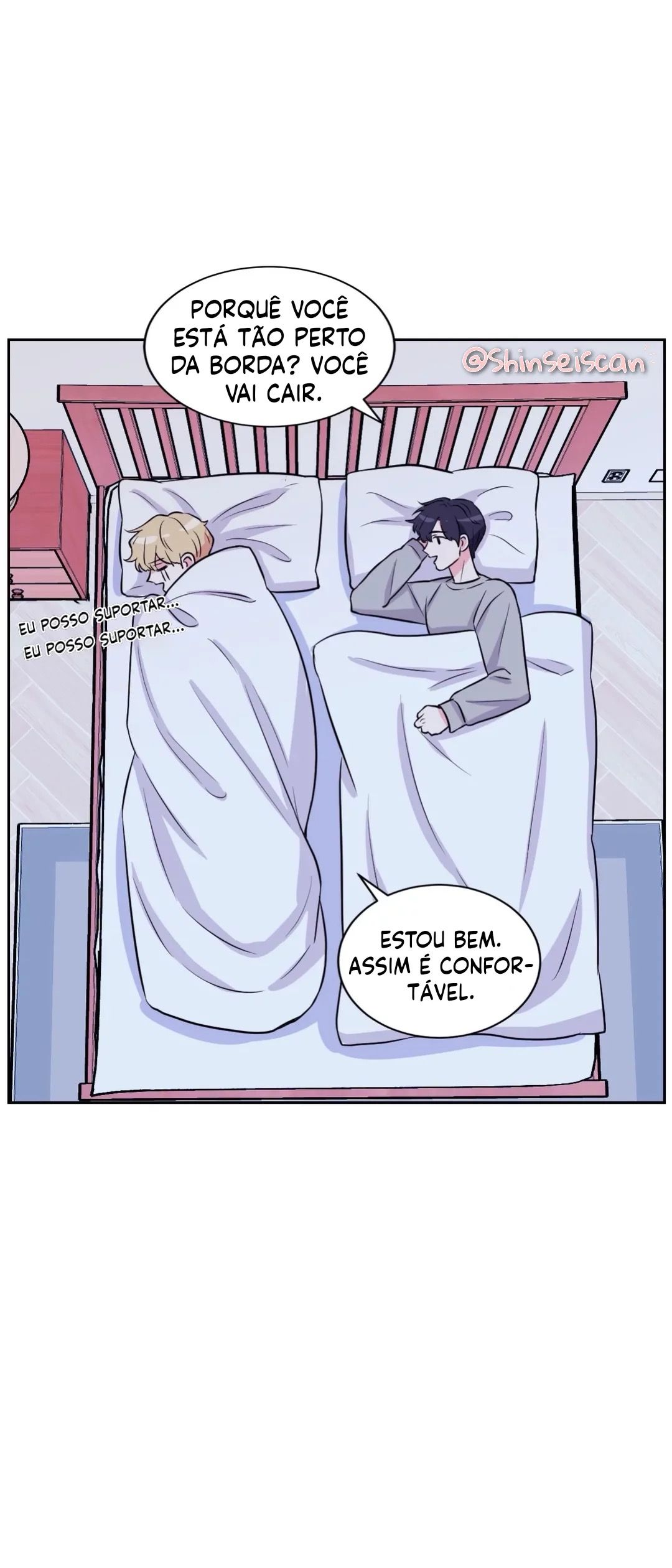 Cap 9 página 52