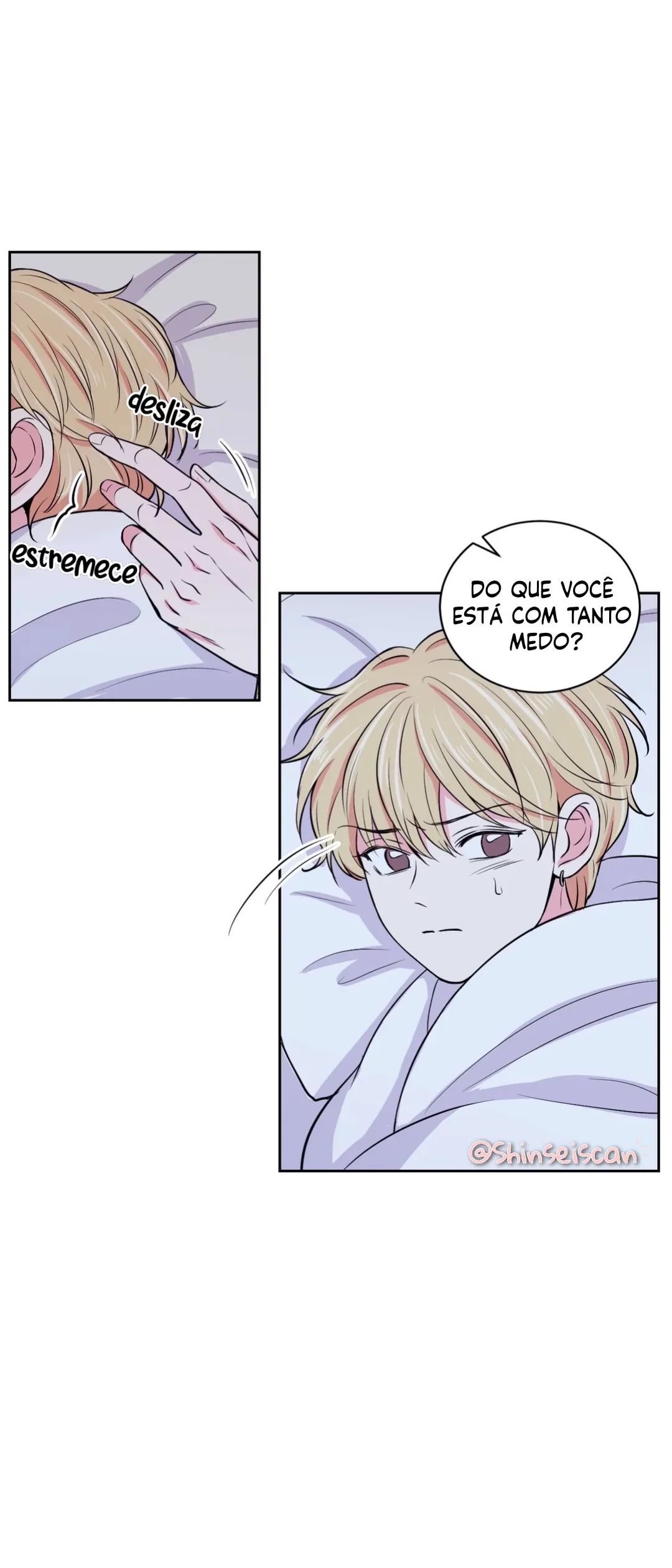 Cap 9 página 53