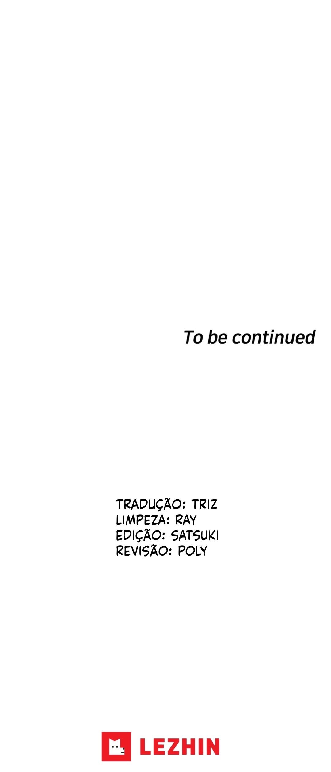 Cap 9 página 56
