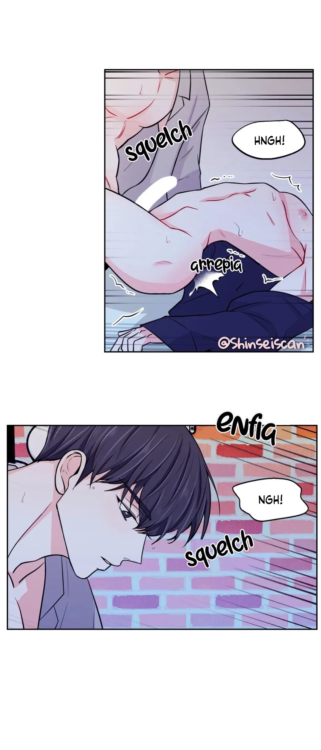 Cap 9 página 6