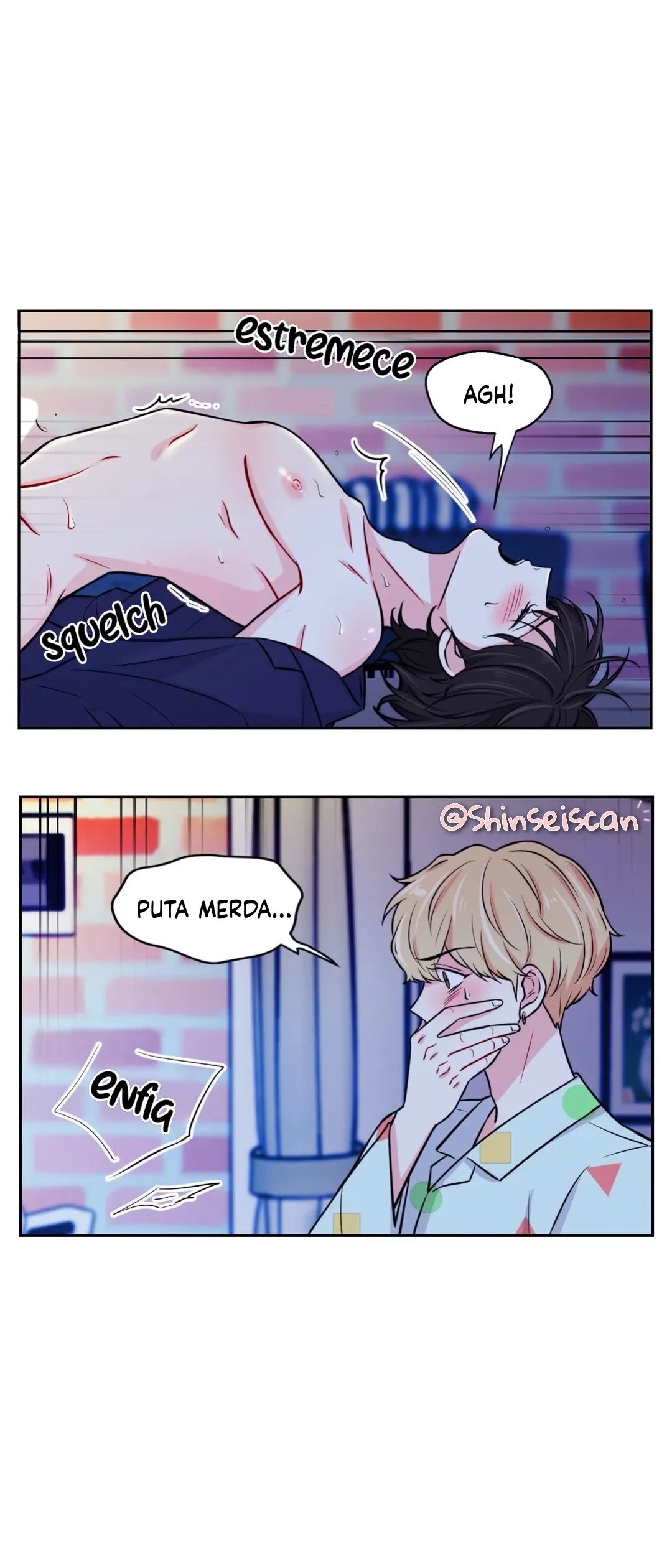 Cap 9 página 7