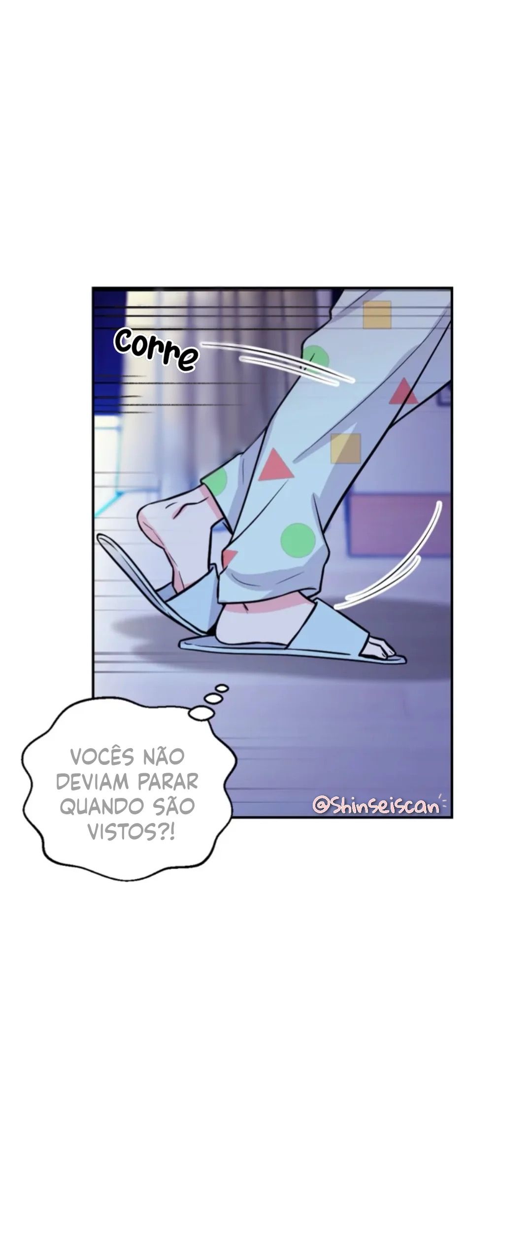 Cap 9 página 8