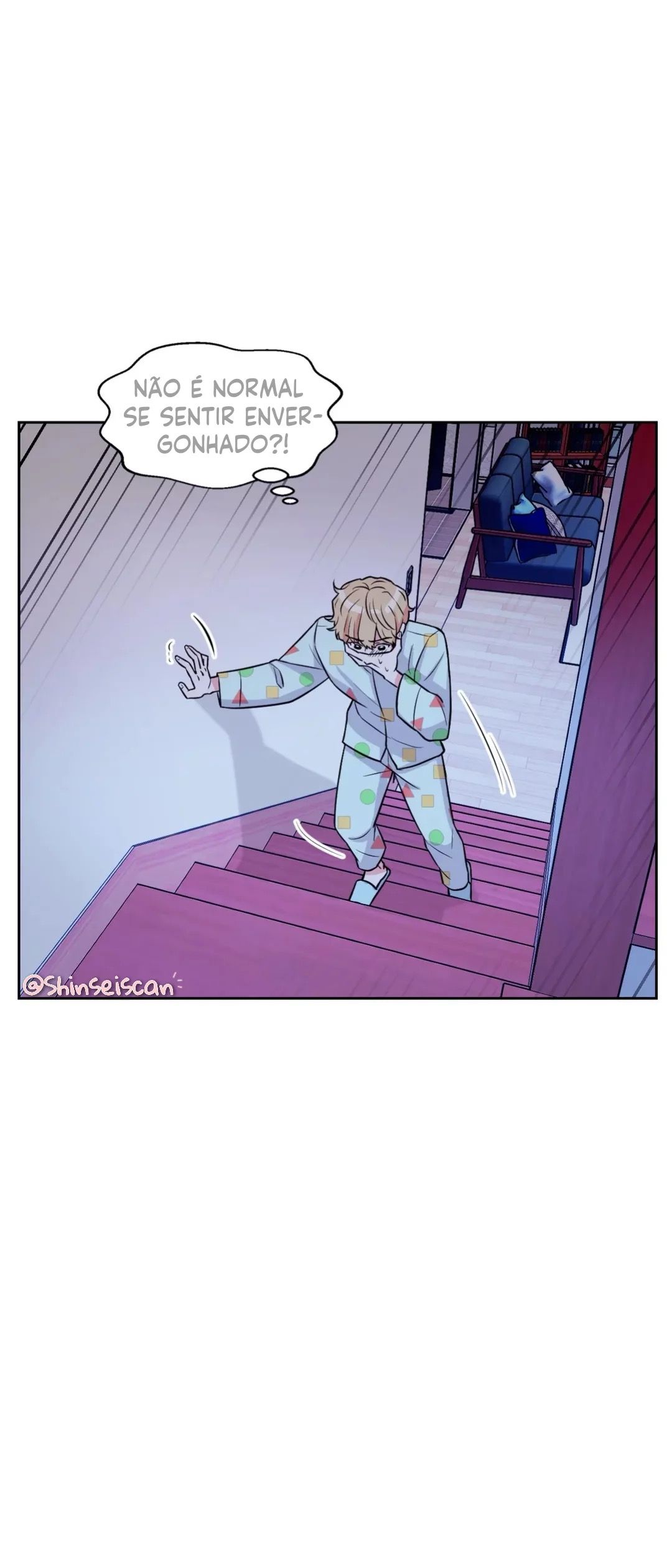 Cap 9 página 9
