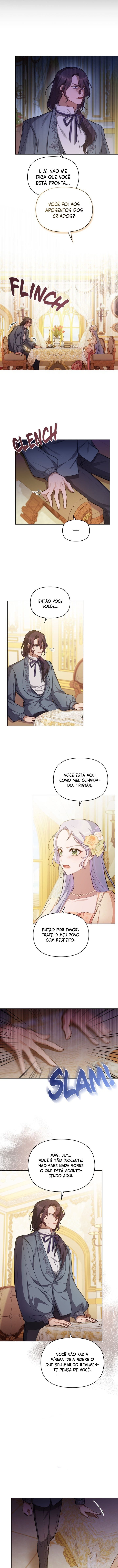 Cap 12 página 10