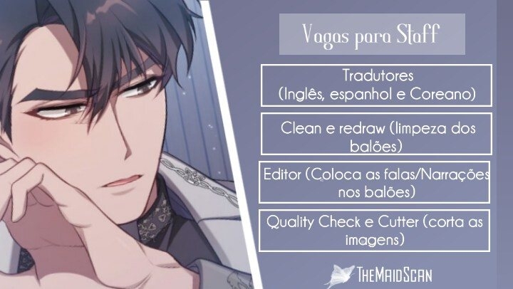 Cap 12 página 12