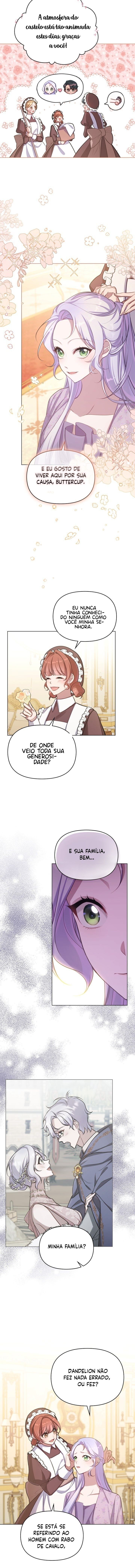 Cap 12 página 4
