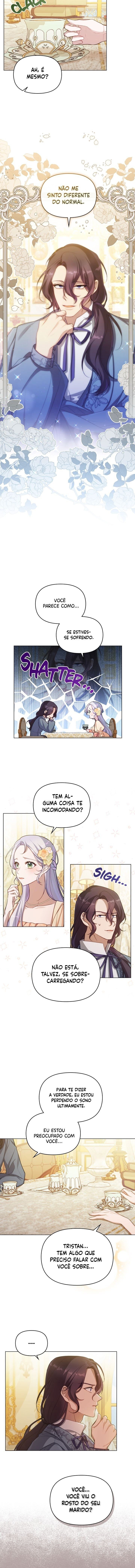 Cap 12 página 8