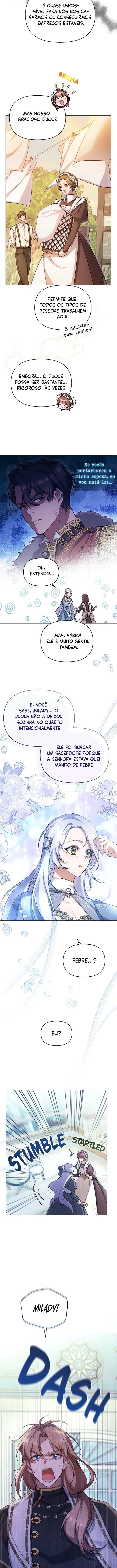Cap 2 página 10