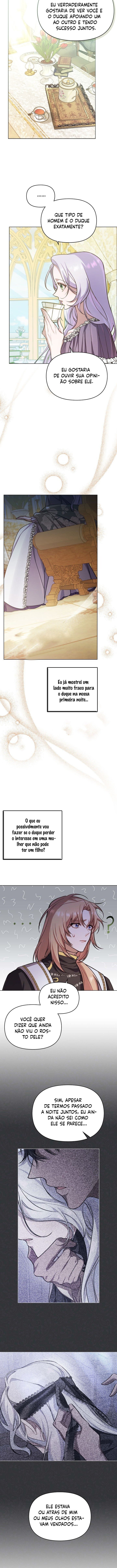 Cap 3 página 8
