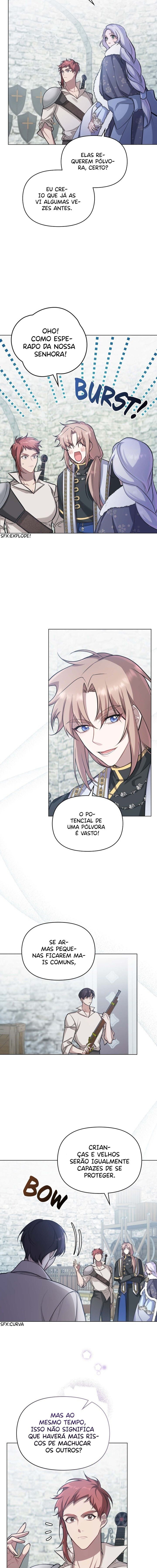 Cap 4 página 10