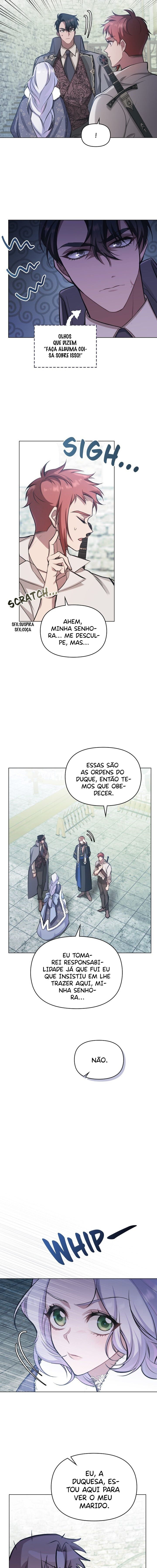 Cap 4 página 13