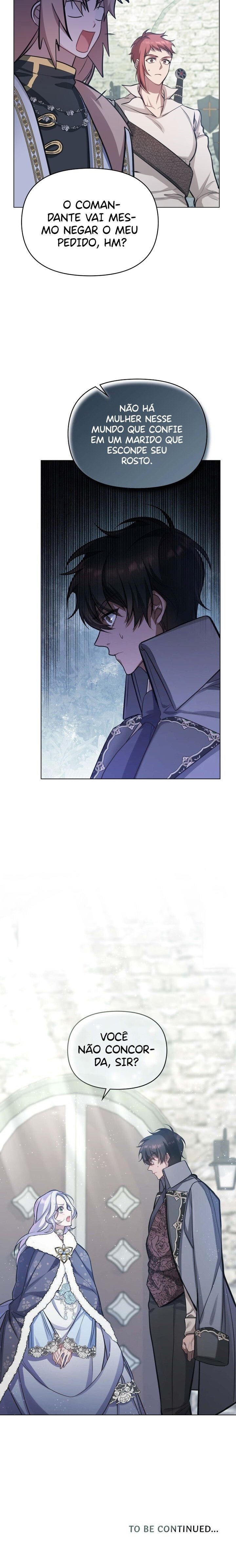 Cap 4 página 14