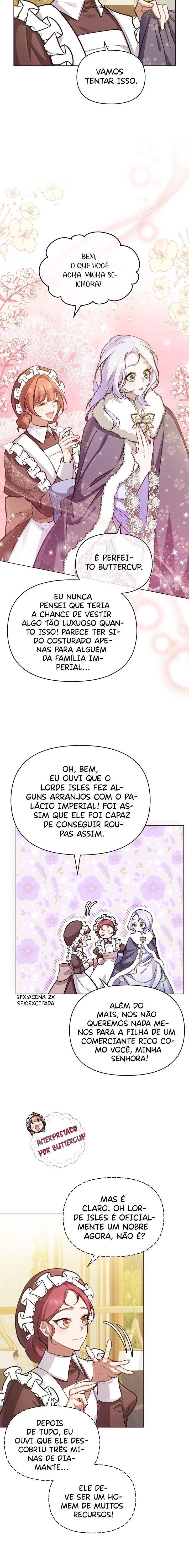 Cap 4 página 3