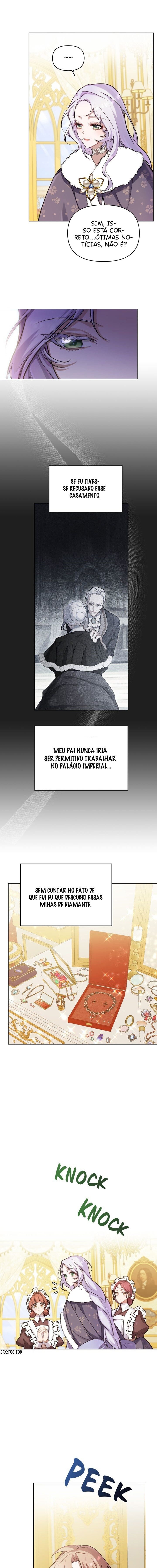 Cap 4 página 4