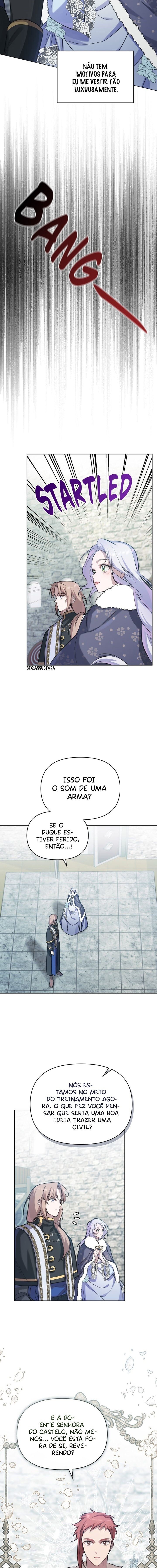 Cap 4 página 6