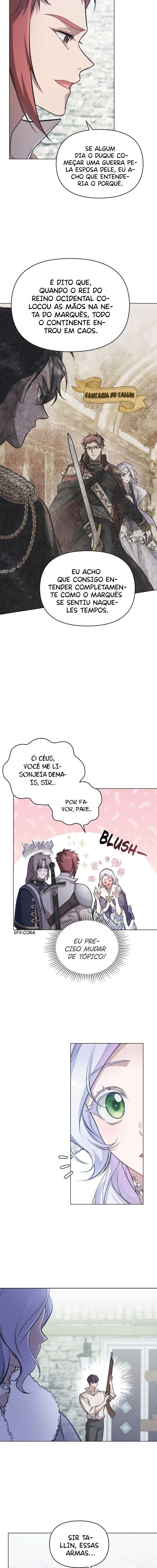 Cap 4 página 9