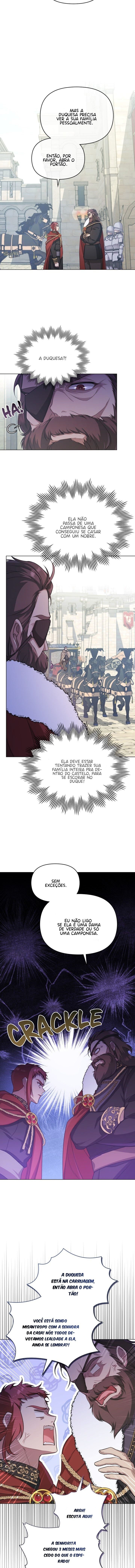Cap 6 página 11