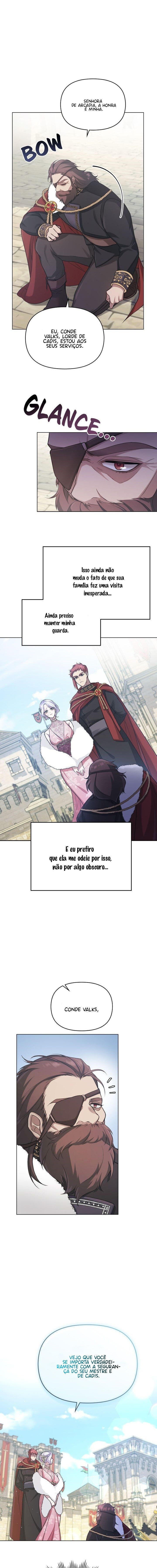Cap 6 página 13