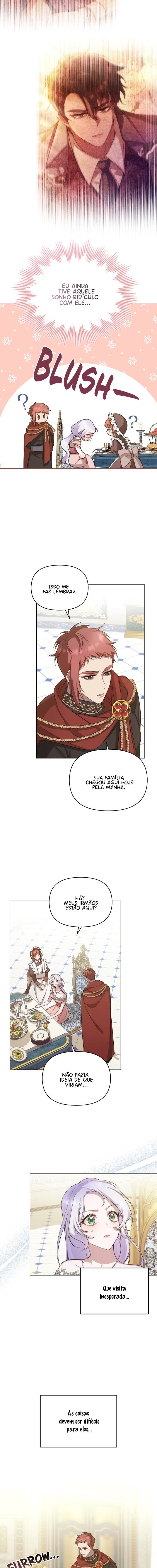 Cap 6 página 9