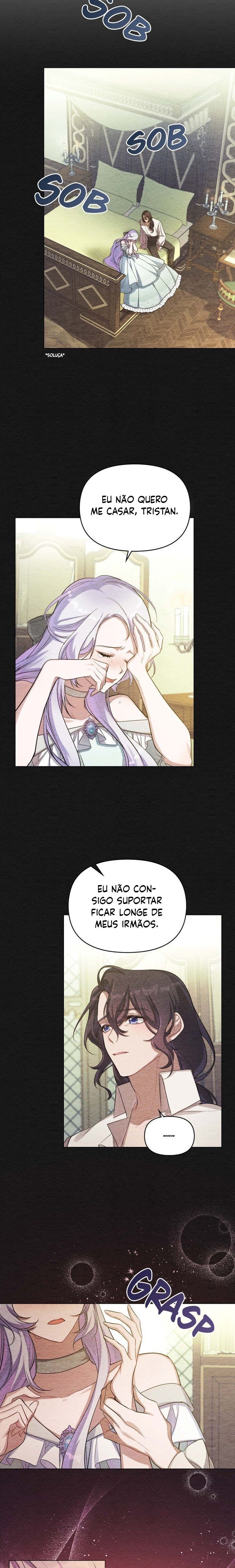 Cap 8 página 3