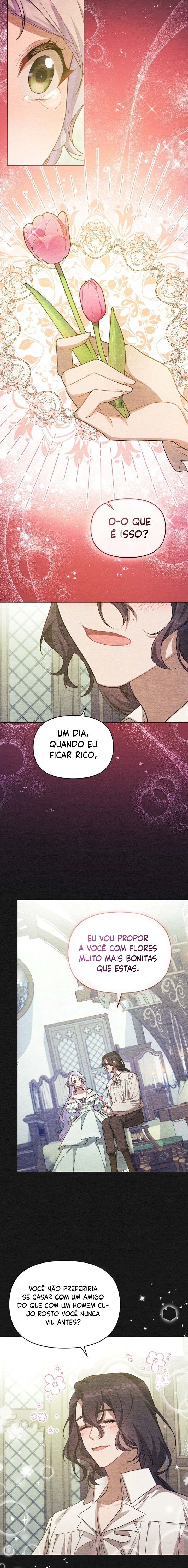 Cap 8 página 4