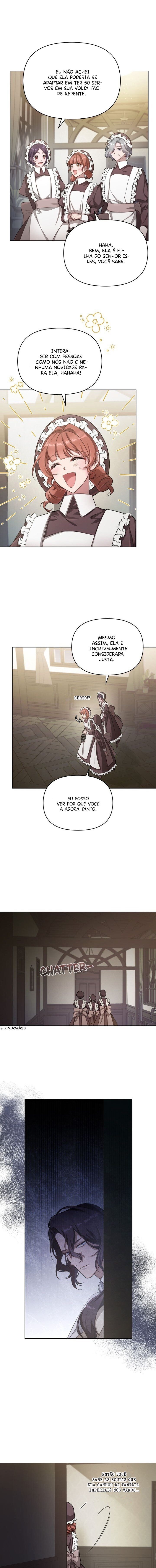 Cap 9 página 7