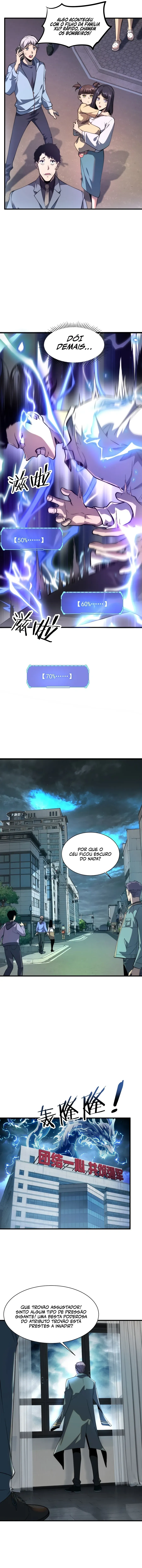 Cap 1 página 10
