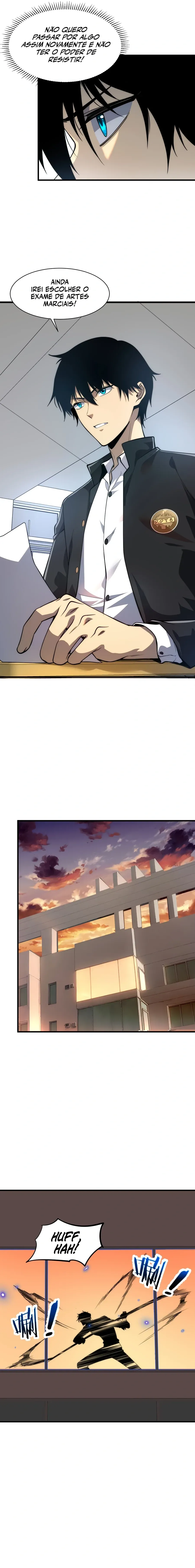 Cap 1 página 5
