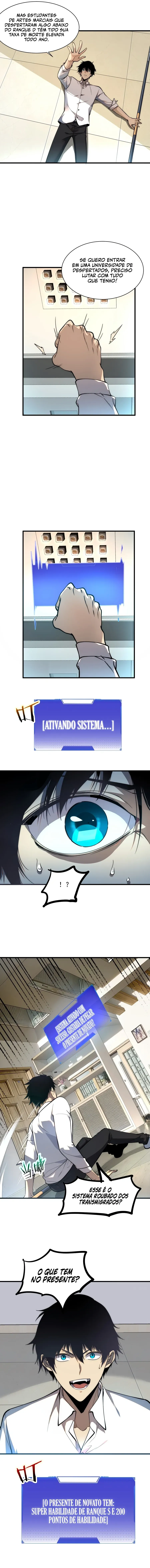 Cap 1 página 7