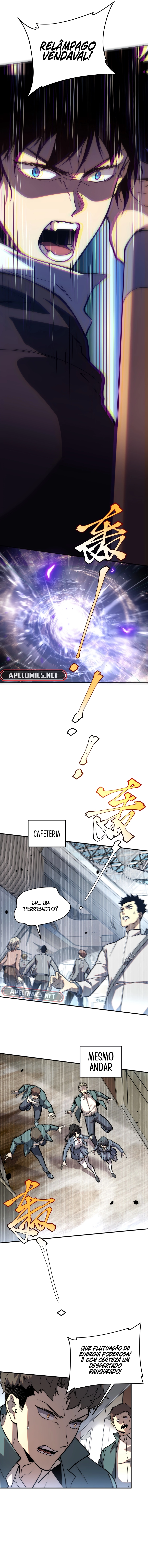 Cap 2 página 14