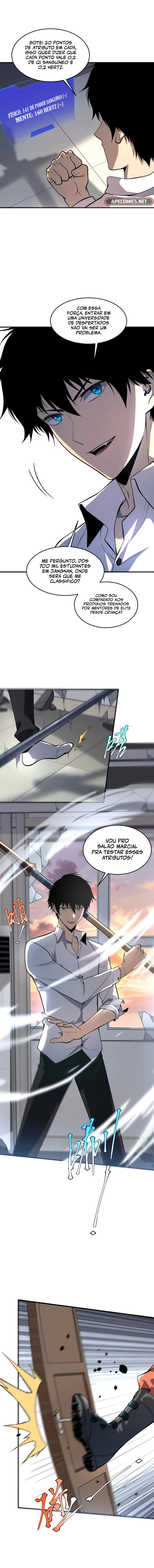 Cap 2 página 3
